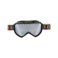 Ochelari de soare Gucci Sunglasses Femei