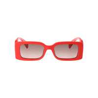Ochelari de soare Gucci Sunglasses Femei