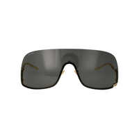 Ochelari de soare Gucci Sunglasses Femei