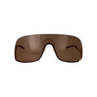 Ochelari de soare Gucci Sunglasses Femei