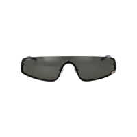 Ochelari de soare Gucci Sunglasses Femei