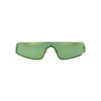 Ochelari de soare Gucci Sunglasses Femei