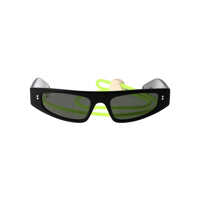 Ochelari de soare Gucci Sunglasses Femei