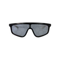 Ochelari de soare Gucci Sunglasses Femei