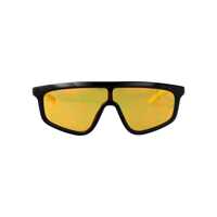 Ochelari de soare Gucci Sunglasses Femei