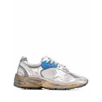 Sneakers Golden Goose Sneakers Femei