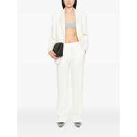 Geci Golden Goose Dama - Geci Golden Goose Golden Goose Jackets WHITE Femei (BM 17122054) - B-mall.ro