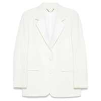 Geci Golden Goose Jackets Femei