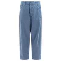 Pantaloni Carhartt Wip "Brandon" Trousers Barbati