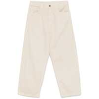 Pantaloni Carhartt Wip "Brandon" Trousers Barbati