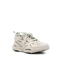 Sneakers adidas by Stella McCartney Dama - Sneakers adidas by Stella McCartney Adidas By Stella McCartney Solarglide Sneakers LIGHT GREY Femei (BM 17122444) - B-mall.ro