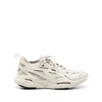 Sneakers Adidas By Stella McCartney Solarglide Sneakers Femei