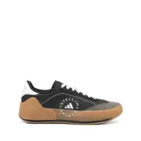 Sneakers Adidas By Stella McCartney Court Boost Sneakers Femei