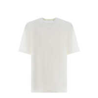 Tricouri Y-3 Adidas T-Shirt "Boxy" Barbati
