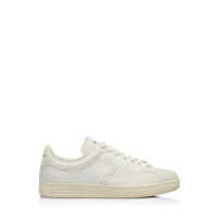 Sneakers Tom Ford Warwick Sneakers Barbati