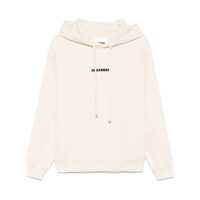 Pulovere Jil Sander Sweaters Femei