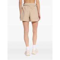 Imbracaminte Moncler Grenoble Dama - Pantaloni casual Moncler Grenoble Moncler Grenoble Shorts MULTICOLOR Femei (BM 17123233) - B-mall.ro