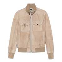 Paltoane Tom Ford Jacket Barbati