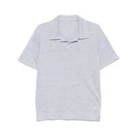 Tricouri Polo Massimo Alba Aruba Polo Shirt Barbati