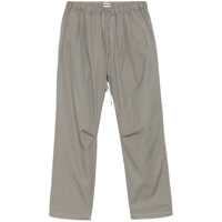 Pantaloni Massimo Albani Keywest Trousers Barbati