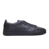 Sneakers Santoni Sneakers Barbati