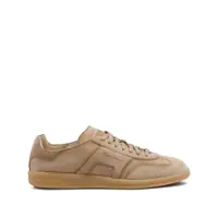 Sneakers Santoni Oly Cube Sneakers Olympic Shoes Barbati
