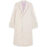 Paltoane Thom Browne Coats Barbati