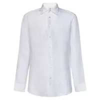 Camasi Etro Shirt Barbati