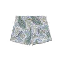 Sorturi de baie Etro Swimsuit Barbati