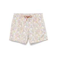 Sorturi de baie Etro Swimsuit Barbati