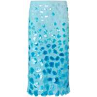 Fuste Pinko Skirts Femei
