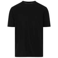 Topuri Roberto Collina T-Shirts And Polos Barbati