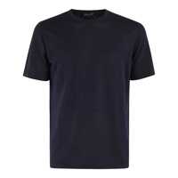 Topuri Roberto Collina T-Shirts And Polos Barbati
