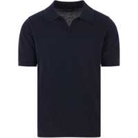 Camasi Roberto Collina T-Shirts And Polos Barbati