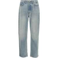 Blugi Rhude '90S' Jeans Barbati