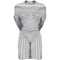 Rochii Jean Paul Gaultier Dress Femei