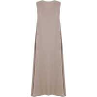 Rochii Dusan Dresses Femei