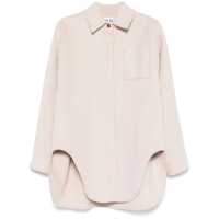 Paltoane Loewe Coats Femei