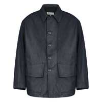 Paltoane Maison Margiela Maison Margiela Coats