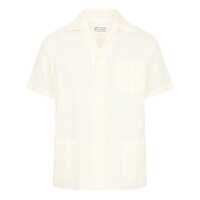 Pulovere Maison Margiela Sweaters Barbati
