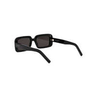 Ochelari de soare Saint Laurent Dama - Ochelari de soare Saint Laurent Saint Laurent Eyewear Sunglasses 001 BLACK BLACK BLACK Femei (BM 17125846) - B-mall.ro