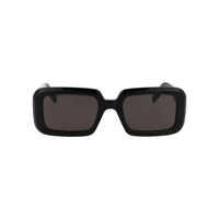 Ochelari de soare Saint Laurent Eyewear Sunglasses Femei