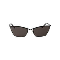 Ochelari de soare Saint Laurent Eyewear Sunglasses Femei