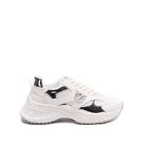 Pantofi Pinko Flat Shoes Femei