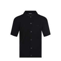 Camasi Family First T-Shirts And Polos Barbati
