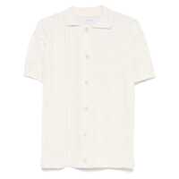 Camasi Family First T-Shirts And Polos Barbati