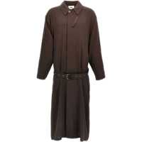 Paltoane Magliano 'La Sapienza' Coat Barbati