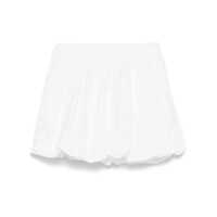 Fuste Dunst Skirts Femei