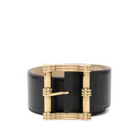 Curele Etro Belt Femei