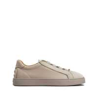 Sneakers Tod'S Sneakers Barbati